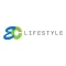 EC-Lifestyle