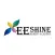 EE Shine Makeup Academy & Hair
