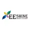 EE Shine Makeup Academy & Hair