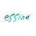 Essina