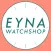 EYNA Watchshop
