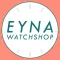 EYNA Watchshop