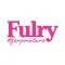FULRY