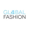Global Fashion