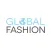Global Fashion
