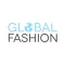 Global Fashion