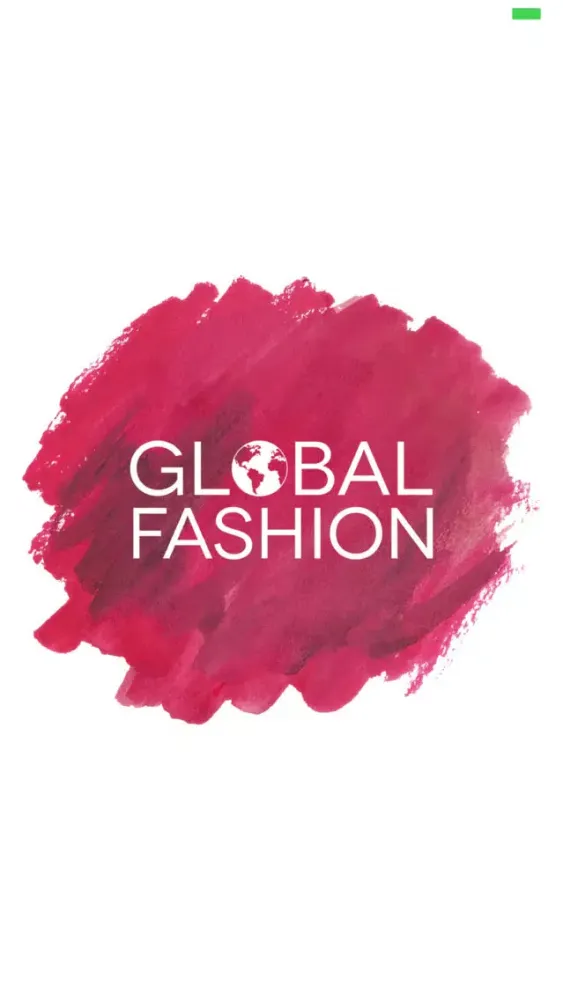 Global Fashion Screenshots