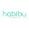 Habibu Online