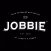 Jobbie Nut Butter