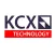 KCX Technology - IT Gadget