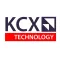 KCX Technology - IT Gadget