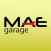 MAE Garage - Car Accessories