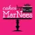 Marnees Cakes