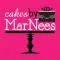 Marnees Cakes