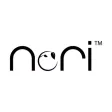 NORI Malaysia