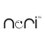 NORI Malaysia