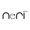 NORI Malaysia