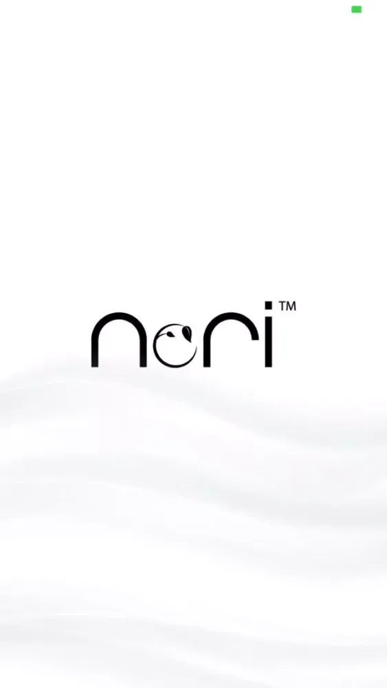 NORI Malaysia سکرین شاٹس