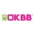 OKBB 2U - Baby & kids store