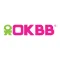 OKBB 2U - Baby & kids store