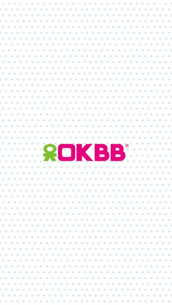 تصاویر OKBB 2U - Baby & kids store