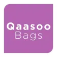 Qaasoo - Business Backpacks