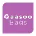 Qaasoo - Business Backpacks