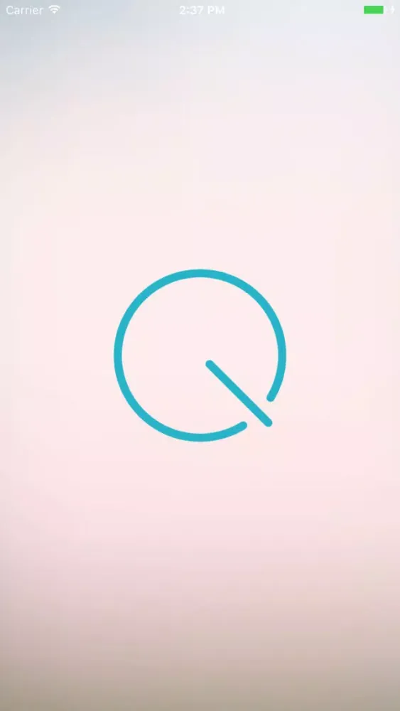 Q Power স্ক্রিনশট