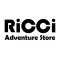 Ricci Enterprise