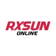 Rxsun Online