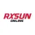 Rxsun Online