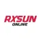 Rxsun Online