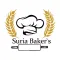 Suria Bakers