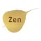 Zen Commercial Advisory