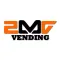 ZMD VENDING SERVICES