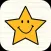 Hello Ultimate Stars