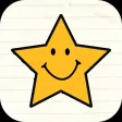 Hello Ultimate Stars Hello Ultimate Stars