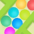 Amaze Roller Balls