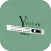 Youcab Tranvia