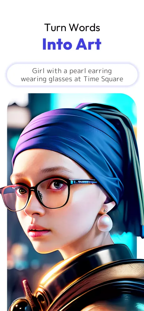 YouCam AI Pro Screenshots