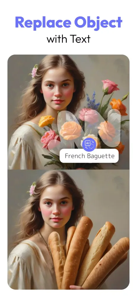 YouCam AI Pro Screenshots