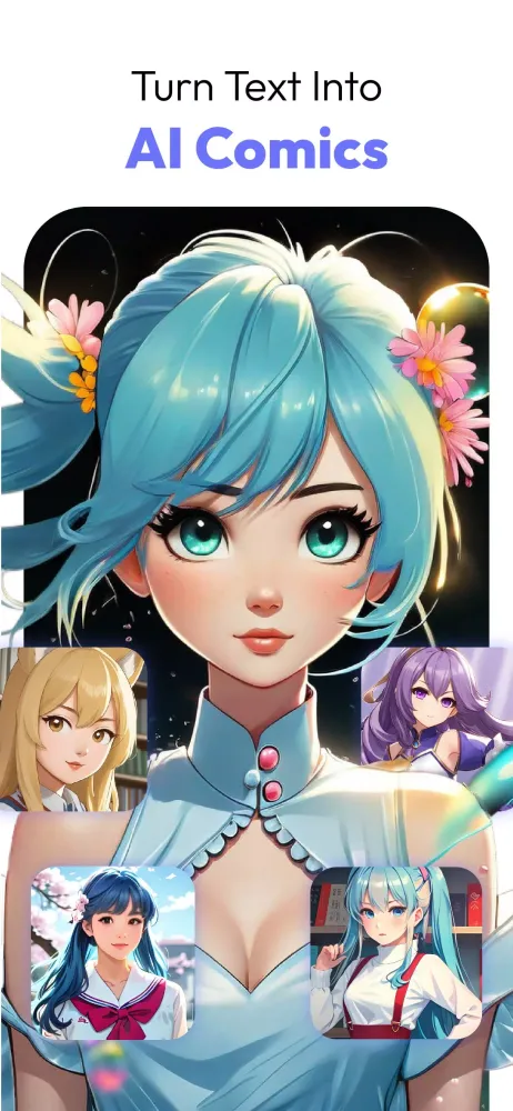 YouCam AI Pro Screenshots