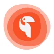 Youcan VPN