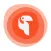 Youcan VPN