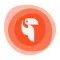 Youcan VPN