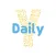 YOUCAT Daily Bible, Catechism