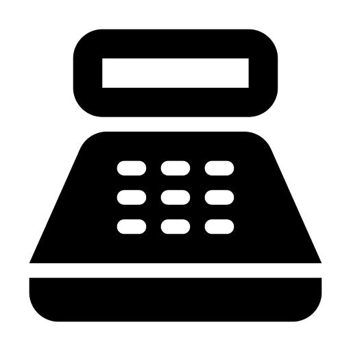 KuaiPOS