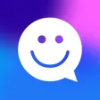 YouChat2.0 YouChat2.0