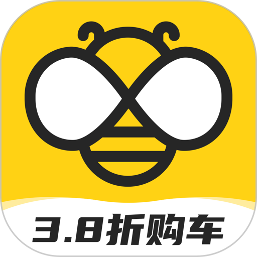 车小蜂Symbol