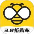车小蜂